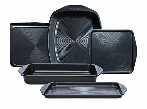 Circulon ultimum bakeware set - circulon,