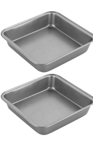 Chef aid non stick - aid, non-stick