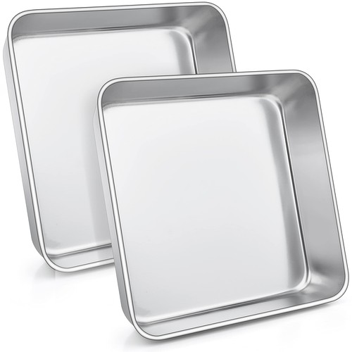 Set square 9inch - of,