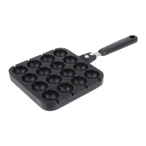 Meatball sheet pan - pan, bakeware