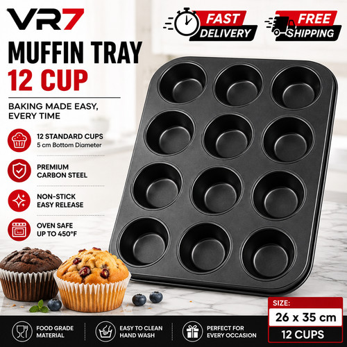 Cup non stick - cup, non-stick