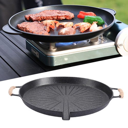Nonstick baking tray griddle - baking,
