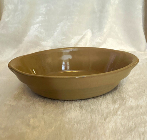 Oven safe ceramic - oven-safe,