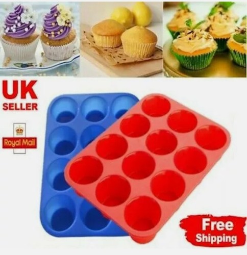 New muffin yorkshire pudding - yorkshire,