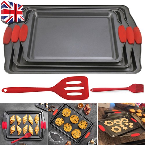 Pieces premium non stick - non,