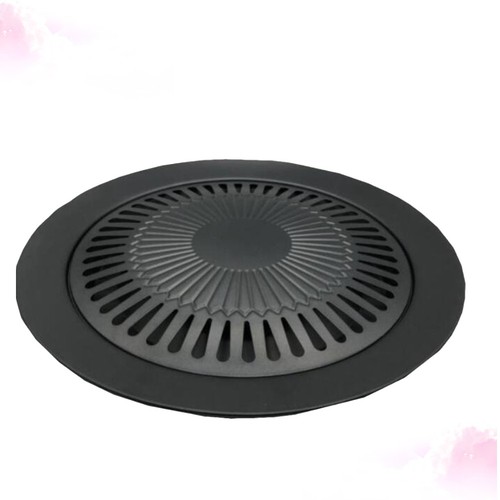 Cassette baking tray - baking,
