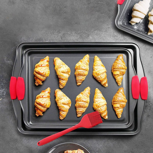 Piece set premium bakeware - premium,