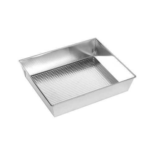 Baking tray stick 5 - stick, 23.5