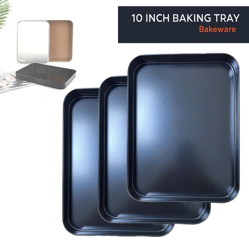 Inch everyday oven - inch, set