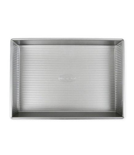 Usa pan bakeware nonstick - usa,