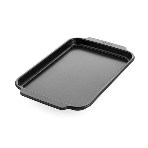 Greenpan bistro cookie - greenpan,