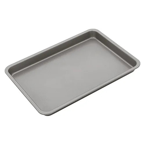 Judge bakeware swiss - swiss, roll