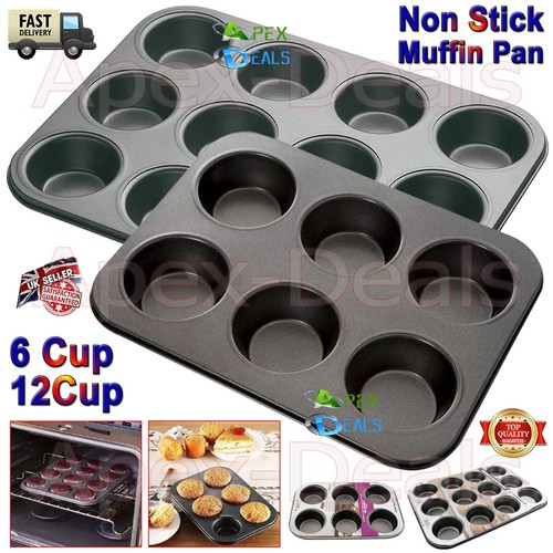 Cup non stick - cup,
