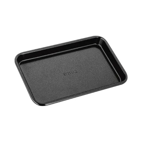 Stellar baking tray single - stellar,