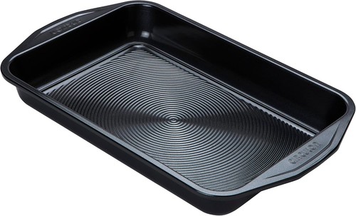 Circulon ultimum bakeware cake - ultimum,