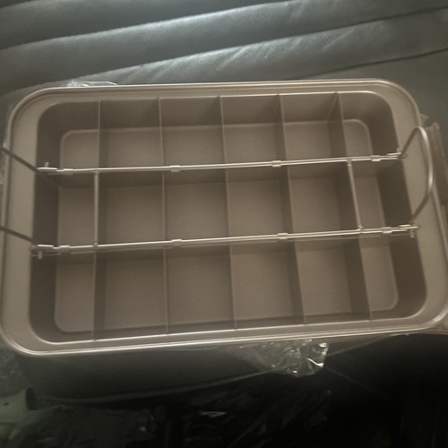 Nonstick browning pan bakeware - browning,
