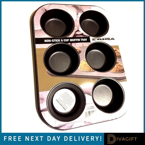 Non stick cup - cup, muffin