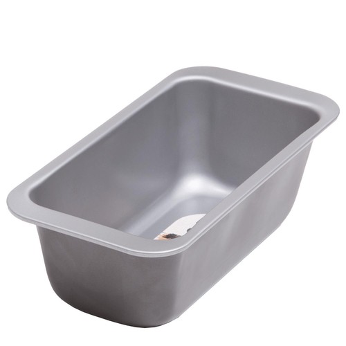 British bakeware - british,