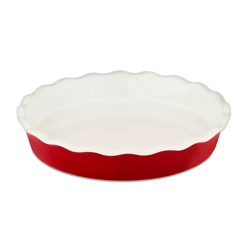 Eco cook 27cm - non, stick