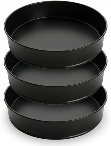 3pcs non stick - non,