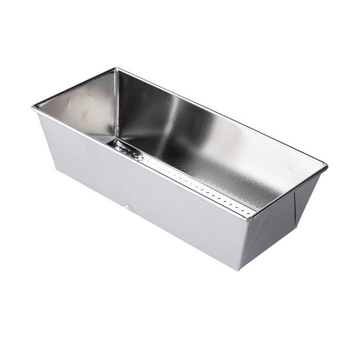 Baking loaf tin - non, stick