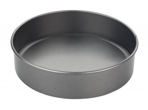 Chef aid loose - chef, base