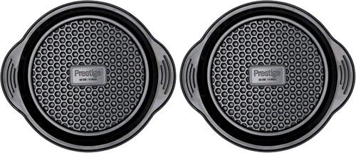 Aerolift 9 inch round - aerolift,