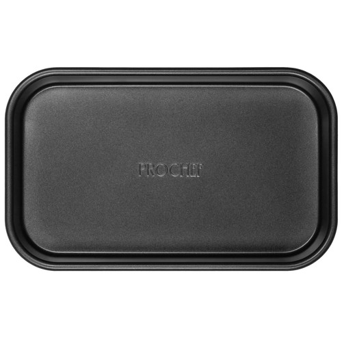 Premium bakeware non - bakeware, stick