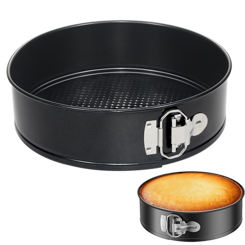Inch cake tin 20cm - cake,