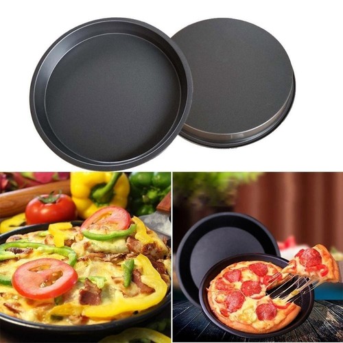 Non stick bakeware - non-stick,
