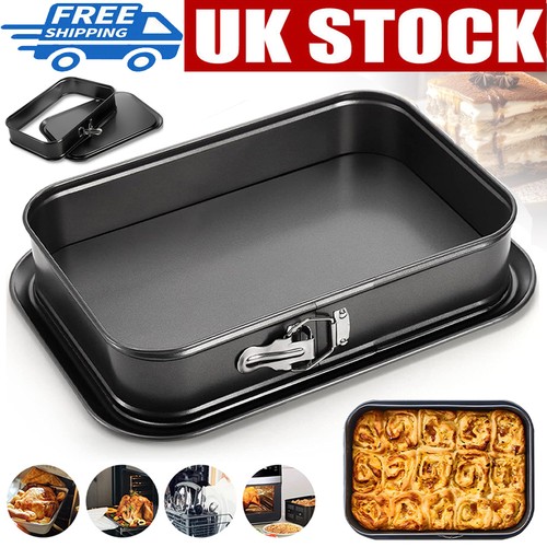 Cake tin 28 cm - cake, 39