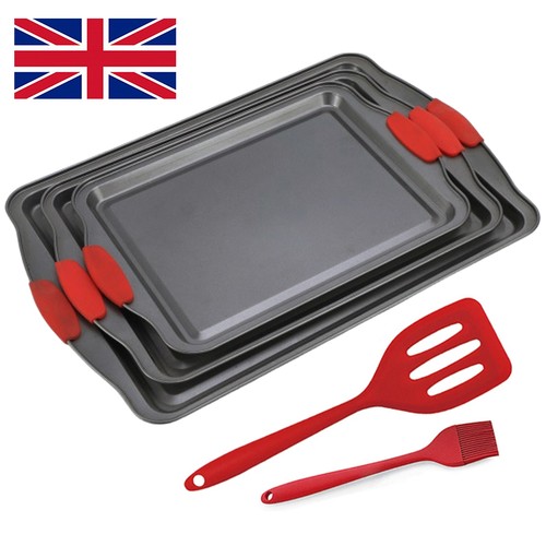 Piece set premium - piece/set, bakeware