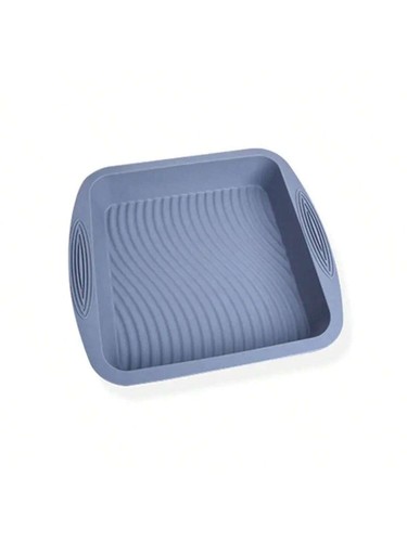 1pc inch square silicone - 1pc,