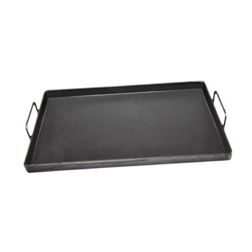 Cooking skillet pan - pan, grilling