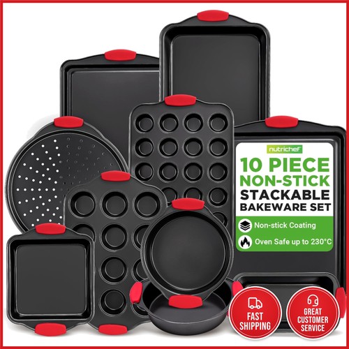 Professional non stick - professional,