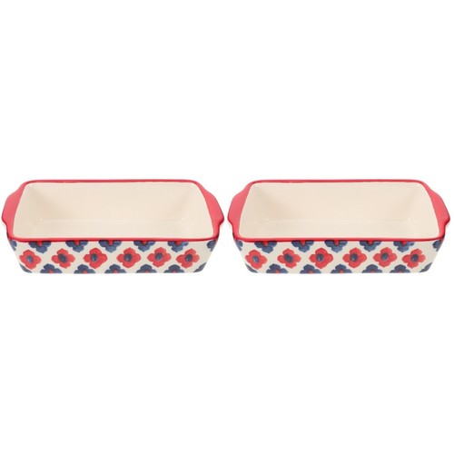 2pcs heavy duty - heavy, baking