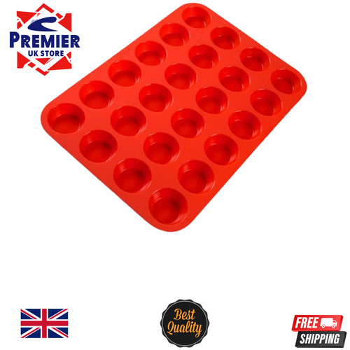 Cavity pan tray - cavity,