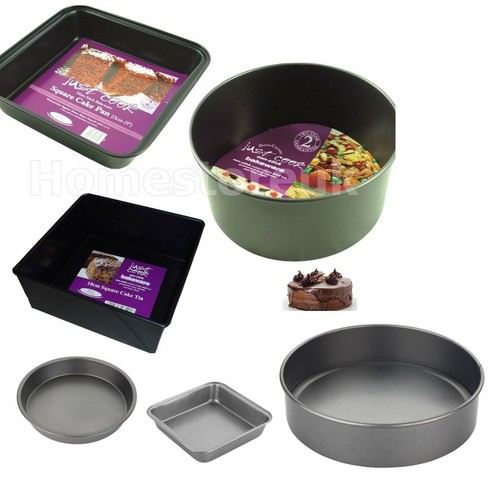 Easy release nonstick bakeware - release,