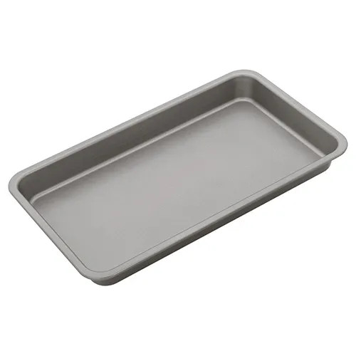 Judge bakeware oblong - bakeware, cake