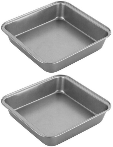 Chef aid non stick - 2x,