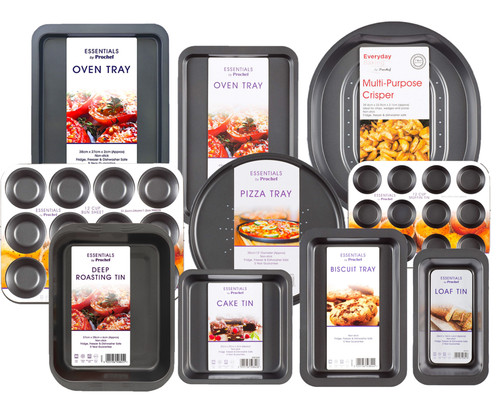Premium non stick - non,