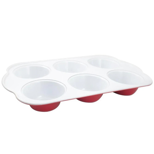 Eco cook multi purpose slot - multi,