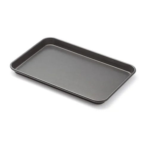 Stellar baking tray - stellar,