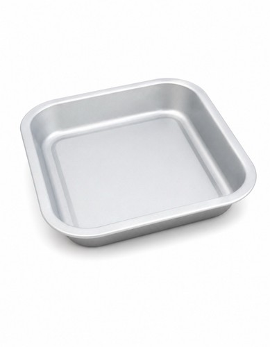 Non stick baking tray - stick,