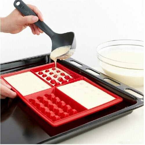 Top quality rectangle - top,