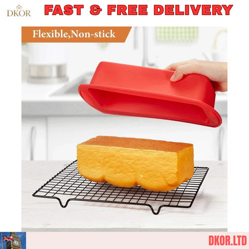 2pcs 2lb silicone - 2lb,