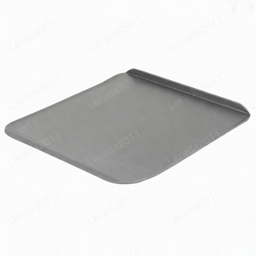 Baking sheet tray slide - baking,