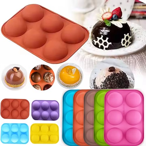 Silicone muffin yorkshire - muffin,