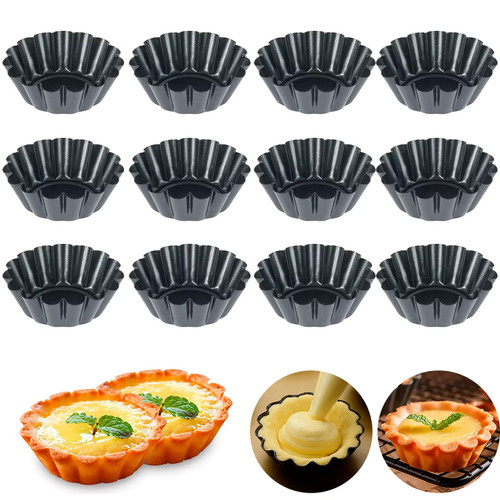 Bakeware set piece - bakeware,