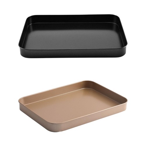 Baking tray cookie - cookie, sheet